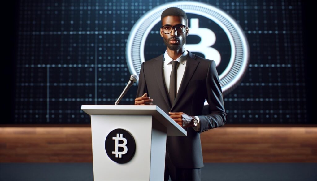 Arthur Hayes: It’s Time to Bet on Bitcoin.