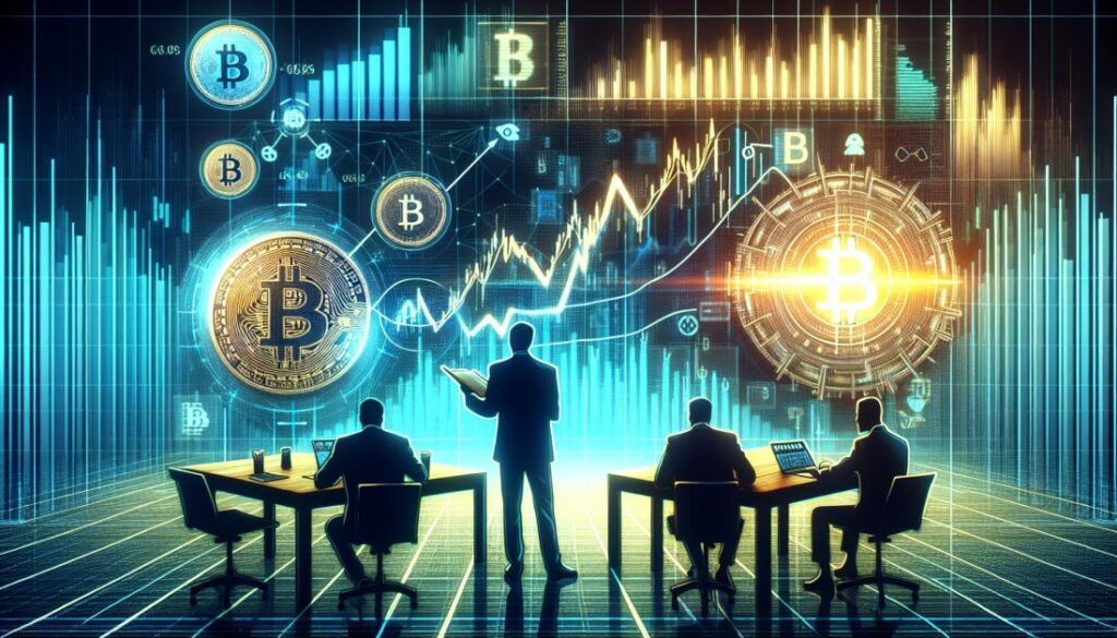 Spot Bitcoin ETF Approval Will Trigger “Selling Pressure” in CME Futures Market: K33