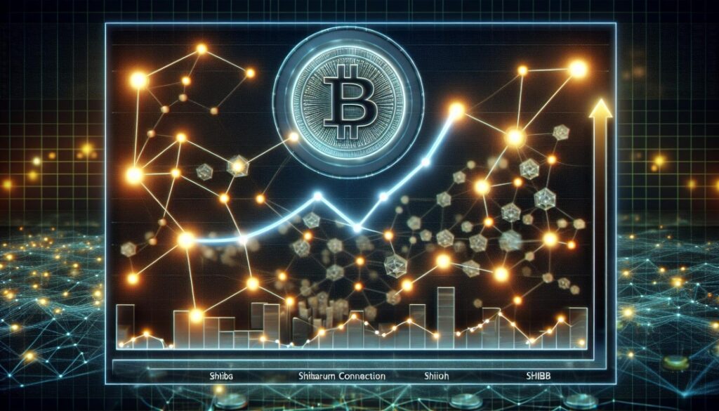 The Activity of the Shibarium Network Increases When SHIB Behaves in This Way