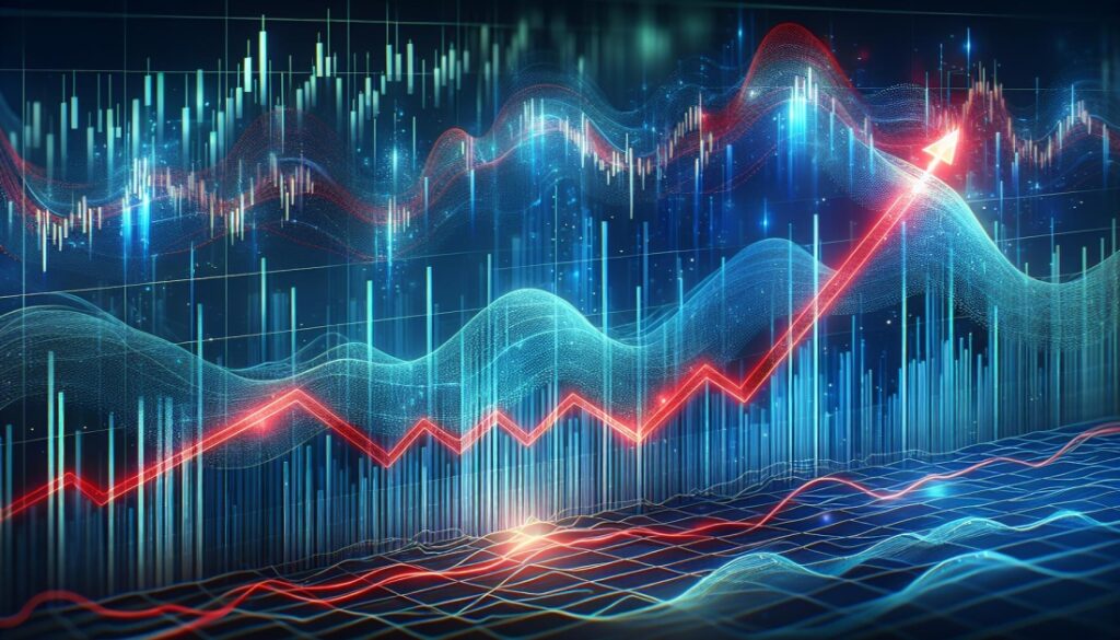 Can Avax Prices Rise Due to Increasing Liquidity