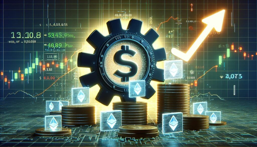 The New Shibarium Update and Its Impact on SHIB Prices