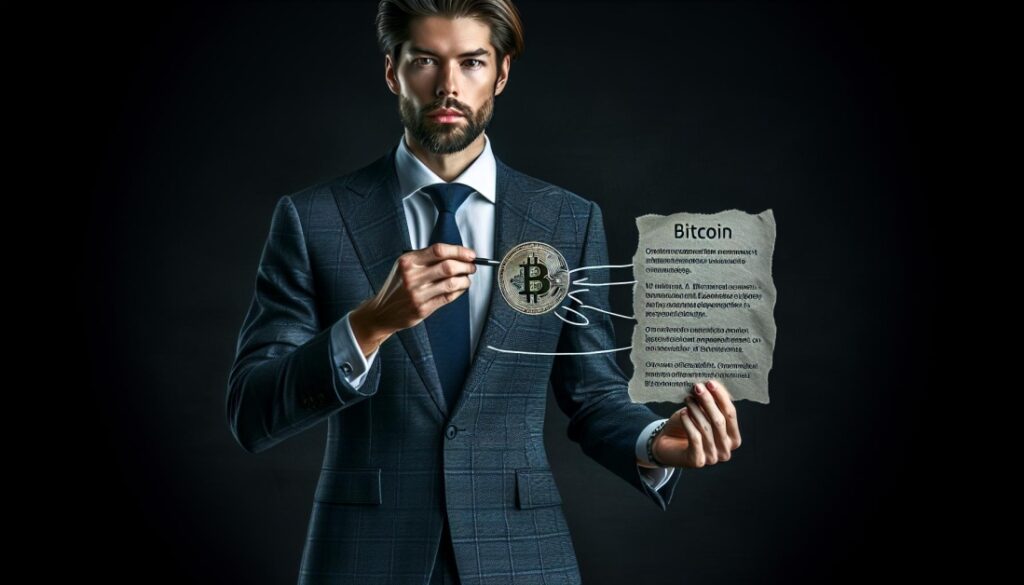 Franklin Templeton, the Billionaire Asset Manager, Highlights Bitcoin Ordinals in a Recent Note