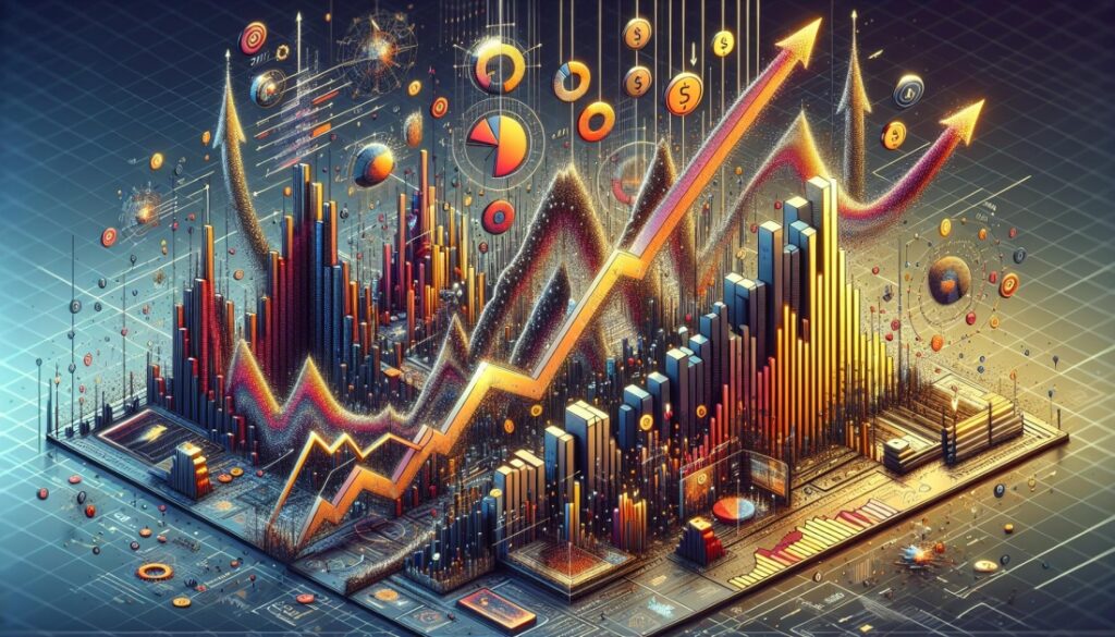 Analyzing Solana’s 7x Revenue Growth and Q2 Decline