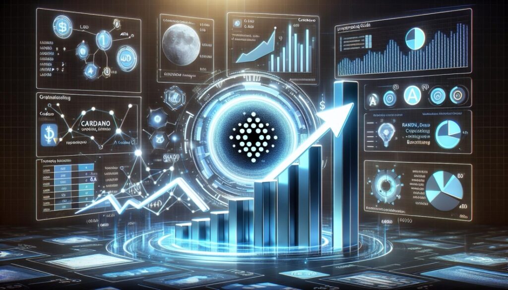 Cardano Jumps to $0.6? Investor Guide to ADA