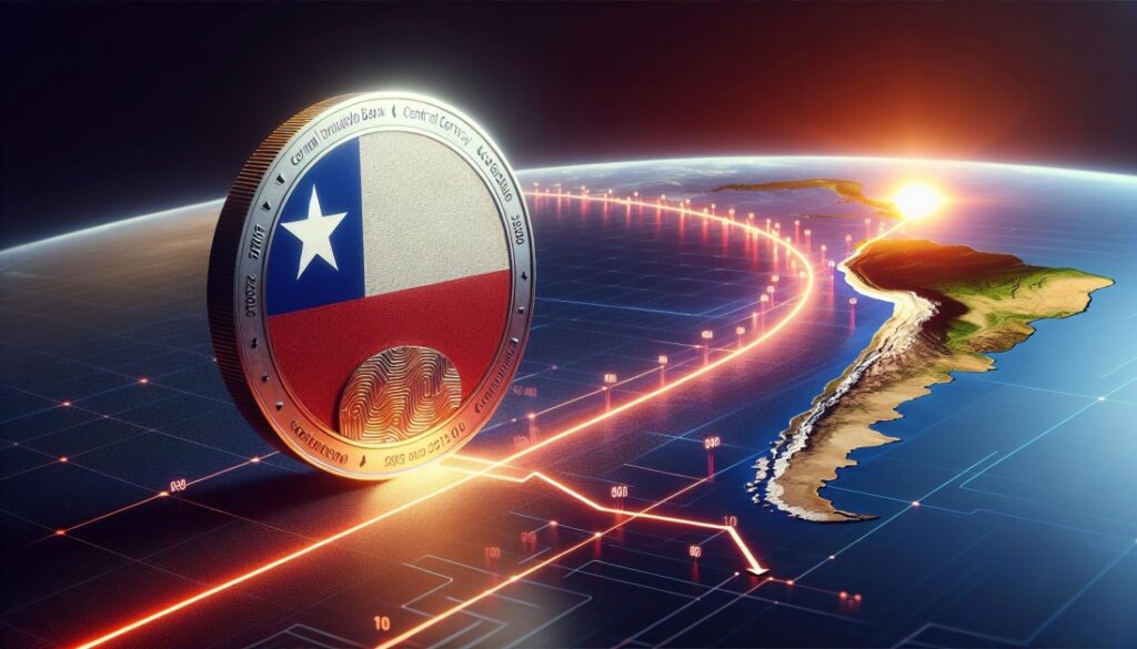 Chile Is Getting Closer to Introducing a CBDC