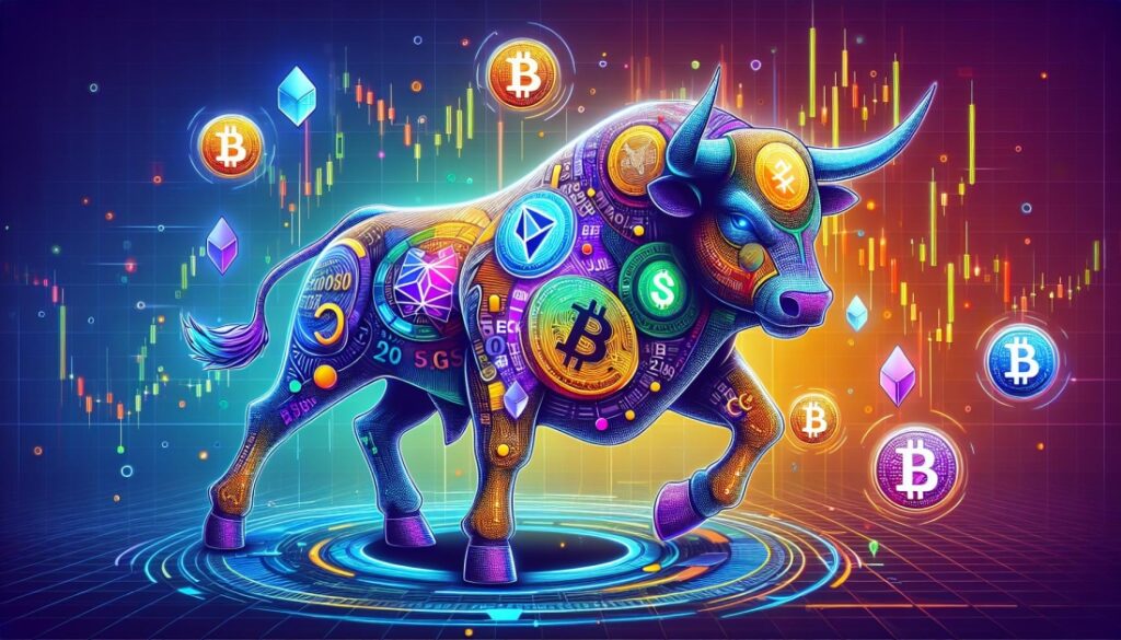 Can Pepe’s Bullish Signals Help It Copy Solana-Based Popcat?