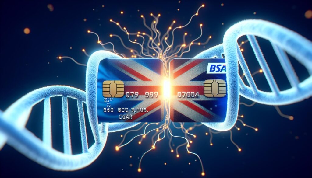 Dna Payments and Sunmi Join Forces to Improve Card Payments in the UK