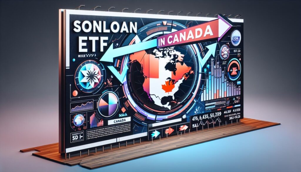 Solana ETF – Could Approval in Canada Pave the Way for the Product’s Launch in the US?