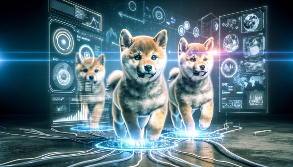 What’s Next for Shiba Inu?