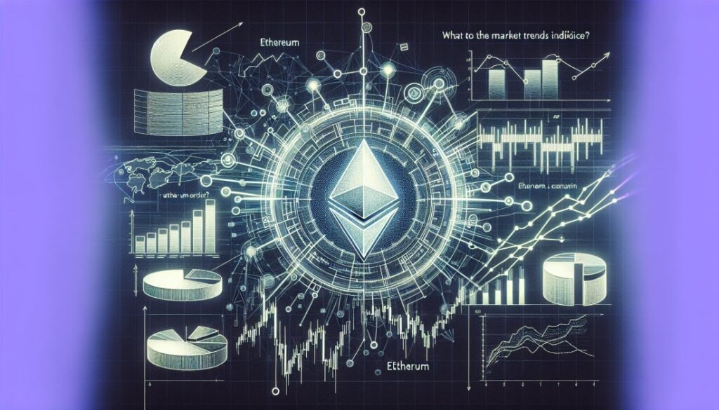 Ethereum ETF in Sight? What Do the Market Trends Indicate?