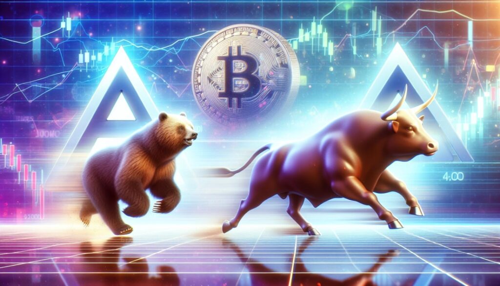 Cardano: “2X Bullish Rally” or Bearish Run? Exploring ADA’s Options