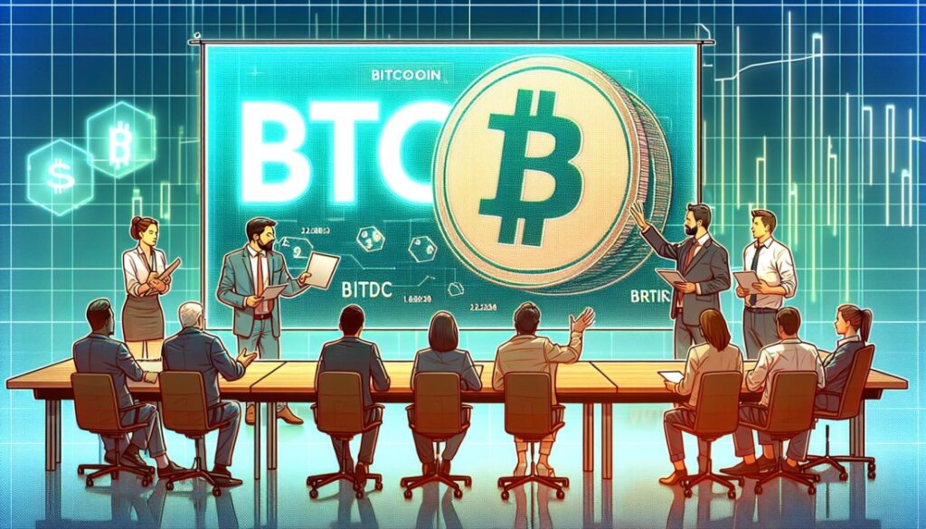 Analysts: Why Not Short BTC Until Trump’s Bitcoin Conference in 2024?