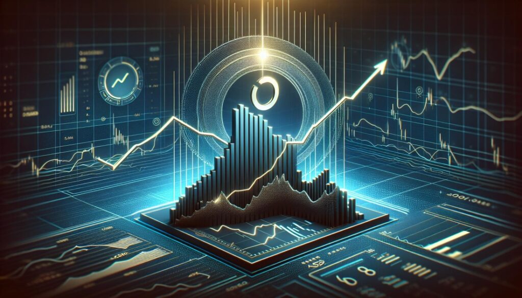 Solana Price Prediction: Uptrend Depends on Breaking This Resistance!