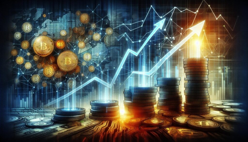 From Niche to Mainstream: How Cryptocurrencies Can Strengthen Their Derivatives Market