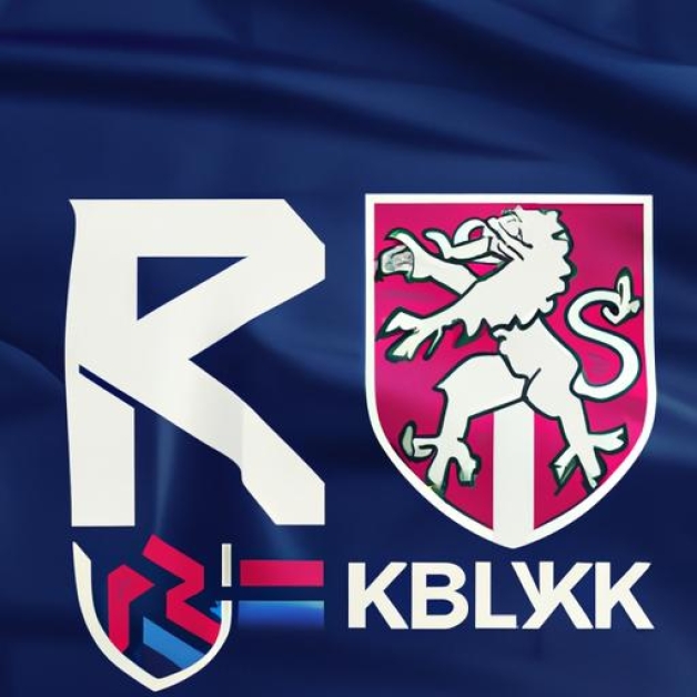 Kraken Cooperates with RB Leipzig in Crypto Sponsorship