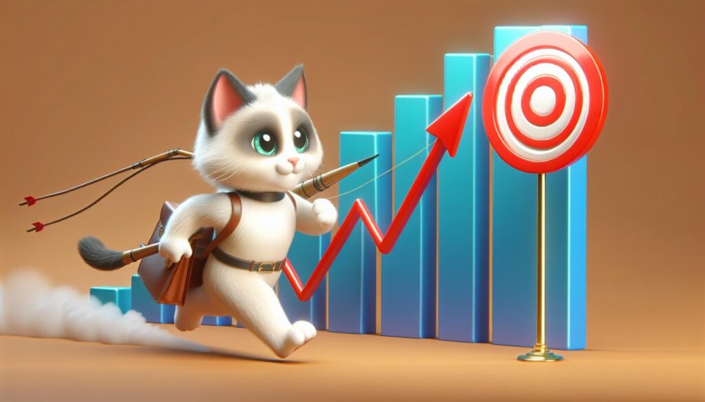 Will POPCAT Target WIF and Take the Lead in the Next Bull Run