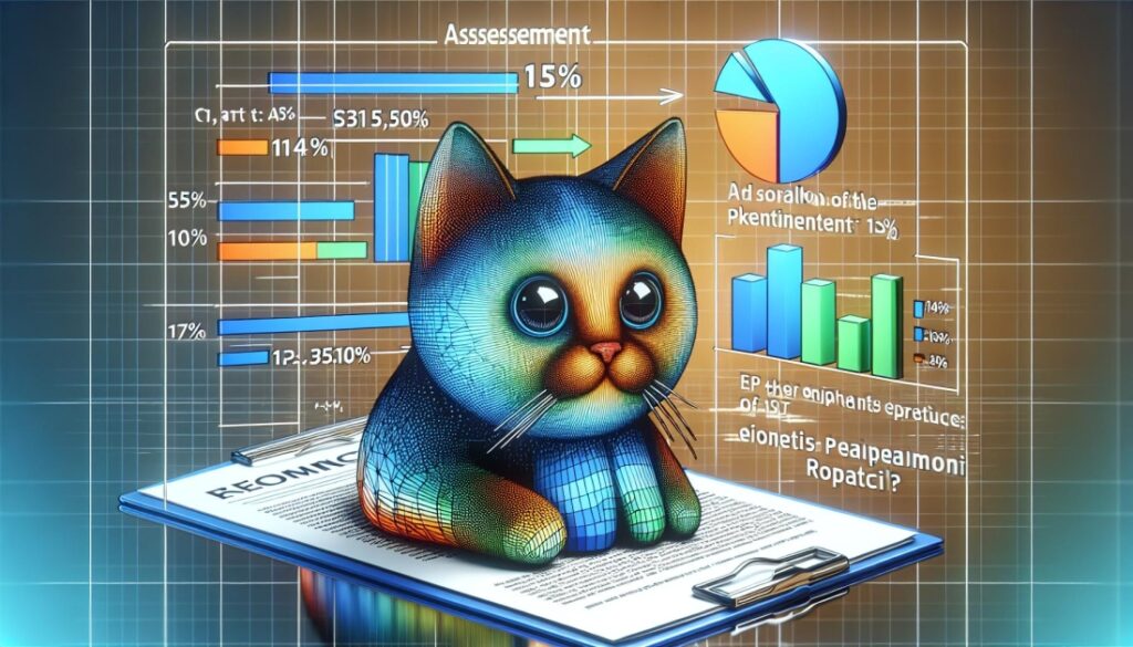 Assessment of Why POPCAT Should Expect a 15% Price Drop