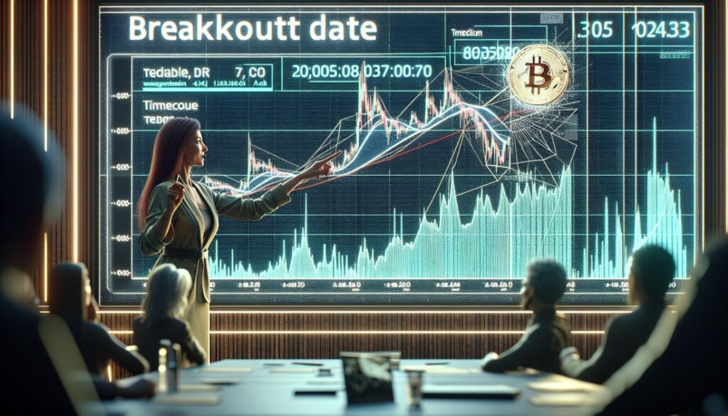 Analyst Predicts the Date of the WIF Breakout: When Dogwif Reaches Its ATH