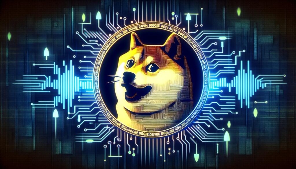 Dogecoin Repeats 2020 Trick – Should You Bet on an Identical Breakout in 2024