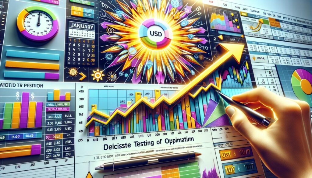 Optimism Faces Decisive Test at USD 1.90 – Analyst Predicts ATH in January