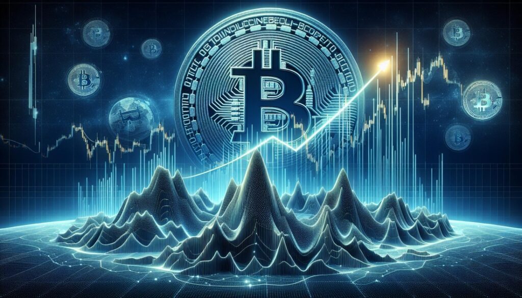 Bitcoin Outperforming 2015-2018 Cycle – Is $100,000 All-Time High Next