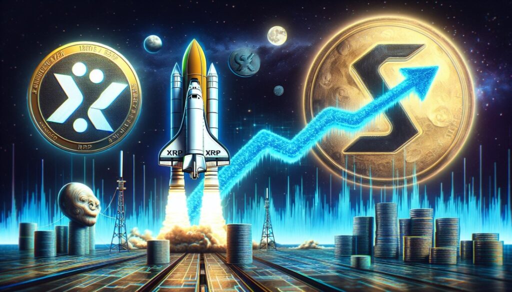 RLUSD Launch Delayed: What Does This Mean for XRP’s Rally