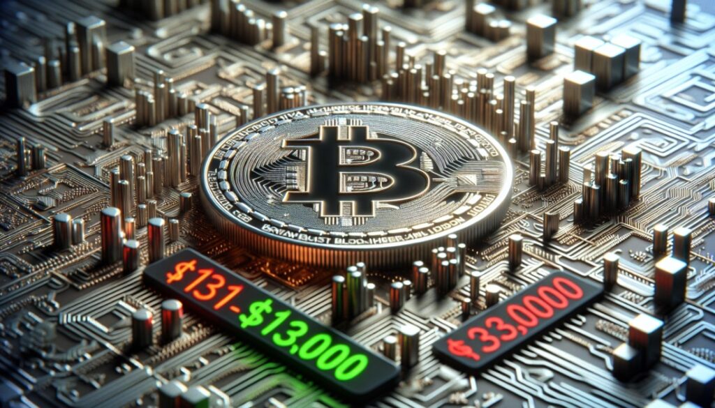 Bitcoin: Why $130,000 for BTC Is Realistic But Still Uncertain