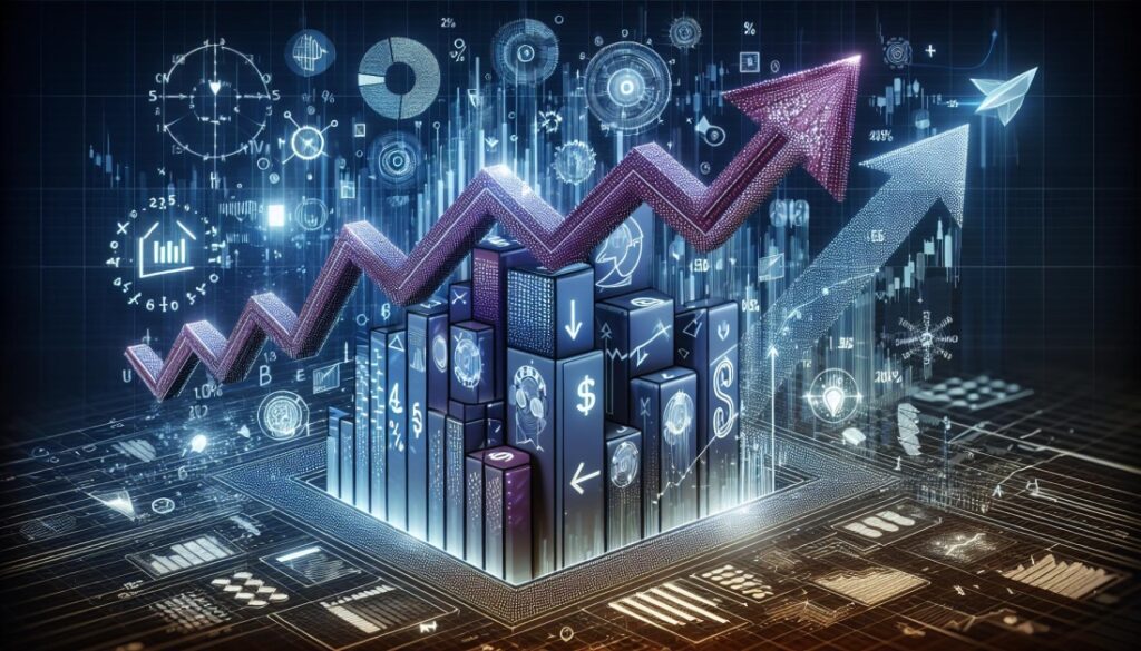 Bonk’s Bullish Pattern Suggests a 250% Rally. Can It Happen