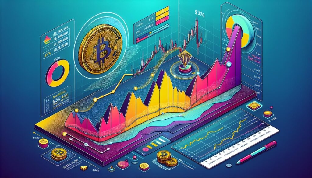 Solana Price Prediction – Altcoin Hits ATH But Is $370 Now in Sight