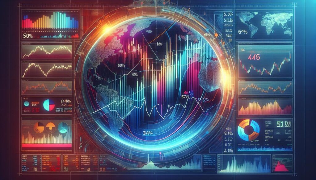 Analysis of ARB’s Chances for a 46% Rally