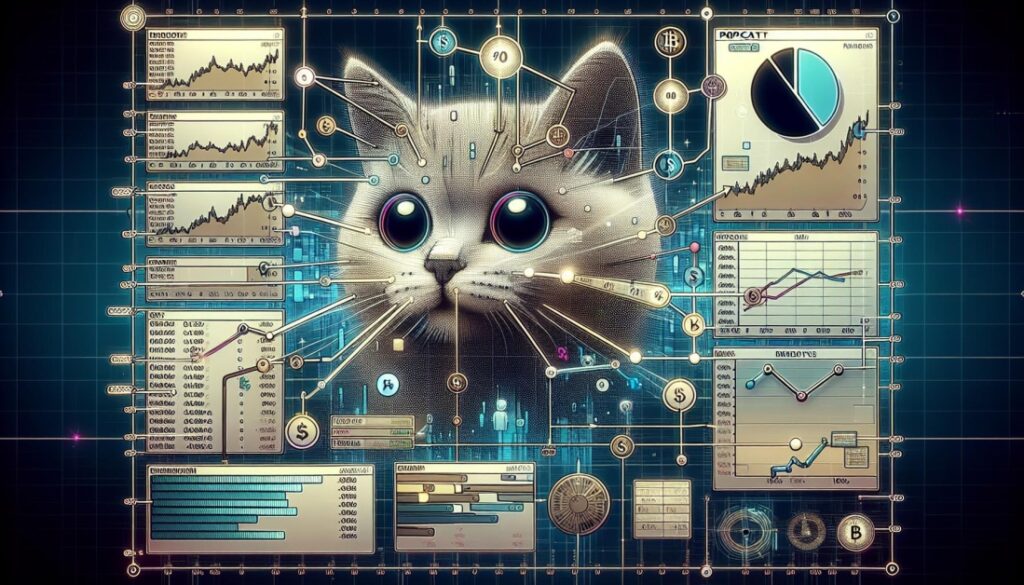 Popcat Price Prediction – Key Memecoin Breakout Levels Analysis