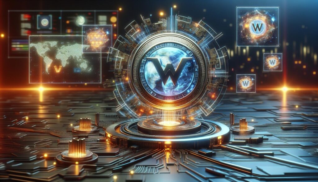 Worldcoin Confirms It Is the Cause of Mysterious Safe Deployments