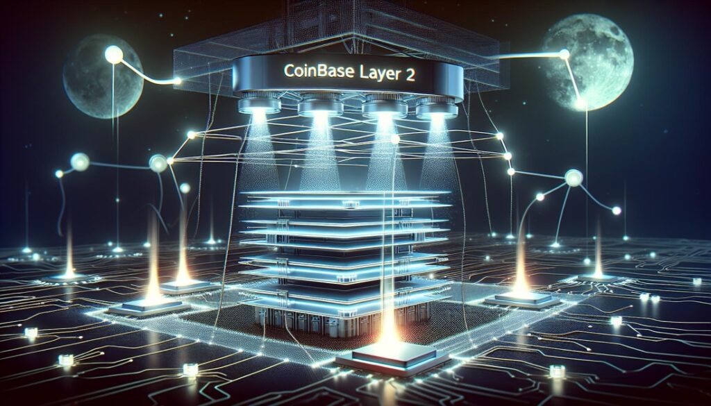 The Coinbase Layer 2 Network Base Is About to Be Launched on the Mainnet